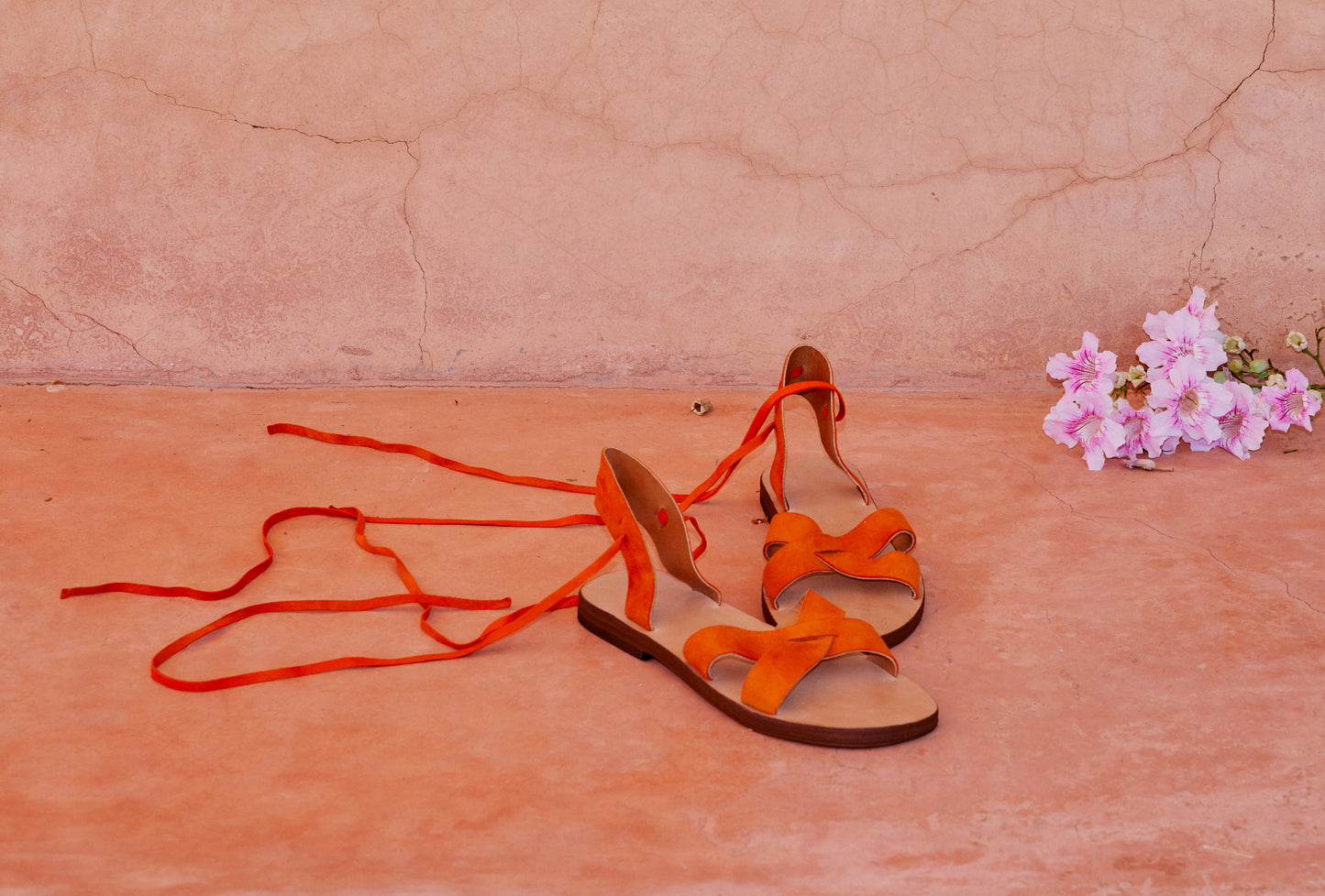oli.n sandals, olin, weareolin, sandals, ankle sandals, summer sandals, blue sandals, handmade sandals, sandales, artisan made sandals, leather sandals, sandales cuir, sustainable sandal