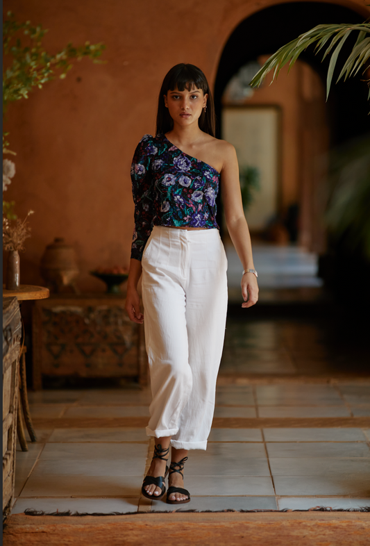 weareolin, oli.n, sandals, leather sandals, handmade shoes, sustainable sandals, leather sandals, sandales cuir, ethical fashion, 